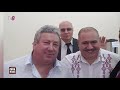 Afaceri ilegale la Ambasada R. Moldova din Moscova: plăcuțe diplomatice și restaurantul lui Ilan Șor