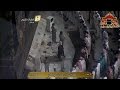 صلاة العشاء 9 محرم 1436هـ للشيخ خالد الغامدي تبليغ الشيخ فاروق حضراوي
