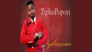 Download lagu Ujesu Unamanda