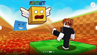 Reeyantz XRN Live Game Kick a Lucky Block Part 2 #shorts