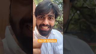 Hacker meets developer 🤯 | #Marathi #Maharashtra #Skit #Comedy #NimitShah