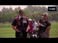 2026 Rebel Gear Buckeye Classic: Compound Women - Alexis Ruiz vs. Olivia Dean