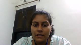 SECTION 2f OF RTI ACT BY ADV  PAYAL MAZUMDAR #Section2fRTIAct #righttoinformationact2005