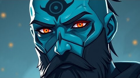 Nuke frost (Thermal Sunder)