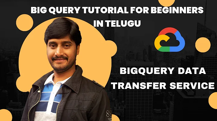 Copying tables from one dataset to another dataset in Bigquery | GCP tutorial | bigquery tutorial