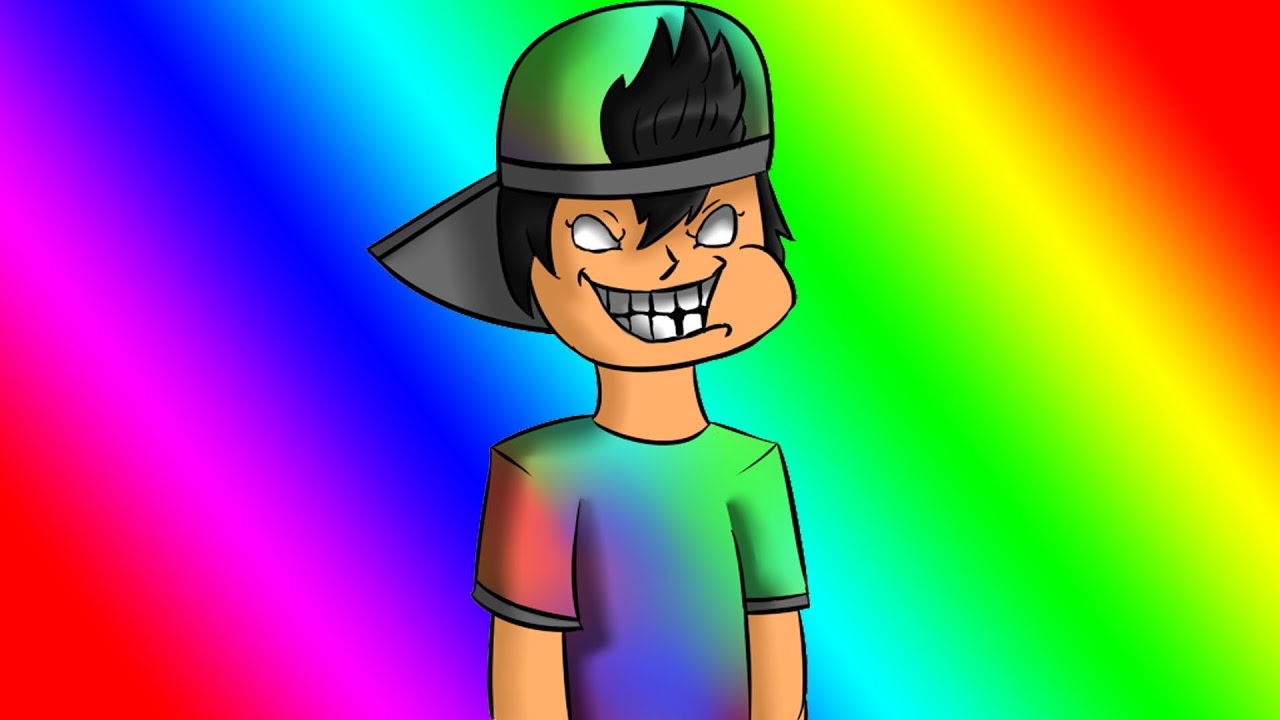 LE MEILLEUR STREAM DU MONDE ENTIER ! - ANNONCE TRÈS IMPORTANTE EN LIVE ! VENEZ !