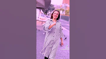 كلمت بحبك لولغيرك لساني مايقلهاش شهدوالكروان اكسبلور جديدي اغاني تيك توك كوميديات حالات واتس 
