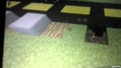 Lets build a city part 1.the road