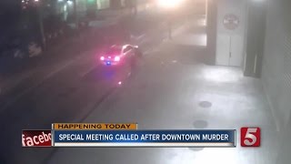 Afternoon Headlines: Tuesday, October 18, 2016