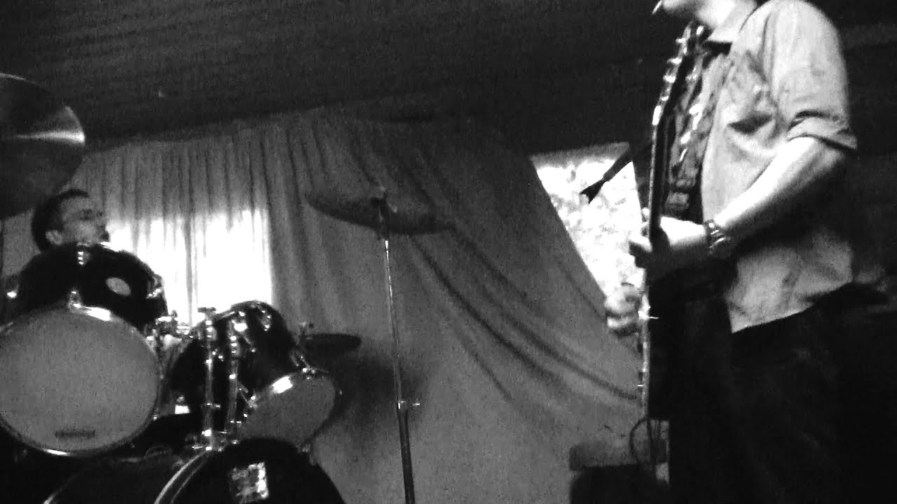 It´s Paranoid   Reinstellen!!!