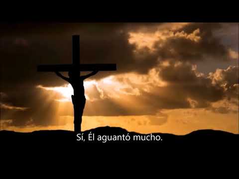 Leccion 318: aguantar en pasado simple