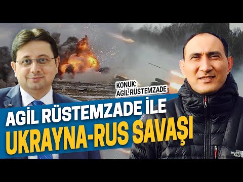 Video: Savaş uçağı. intihar uçağı