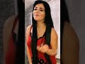 Samira Nissann ترقص على اغنية يا نيللي شو بحبها