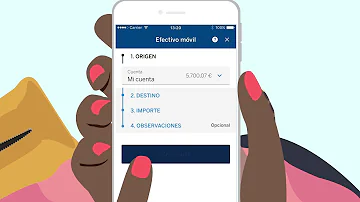 ¿Cómo puedo sacar dinero de mi aplicación de efectivo sin tarjeta?