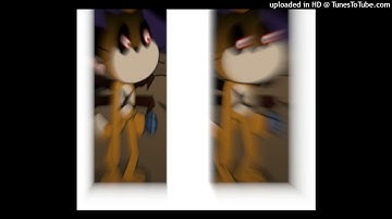 Repeats (5th Loop Version) - Cycles (SQ Scratch Mix)