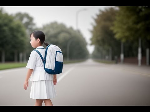 Dream About Being Late for a School - Meaning \u0026 Interpretation