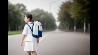 Dream About Being Late for a School - Meaning \u0026 Interpretation