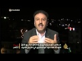 برامج متفرقة- غزة تنتصر.. تداعيات