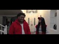 NFL TRAP Came From Nothing Ft Ayzha Nyree Official Music Video mp3