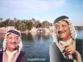 ناصر حكيم يا ريف حبك محلاه