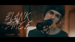 Taylor Swift - Blank Space (Pop Rock Cover by Twenty One Two)  - Durasi: 3:39. 