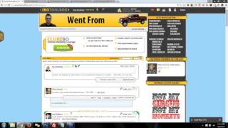 2016 02 06 11 01 IBOtoolbox Saturday Training Webinar
