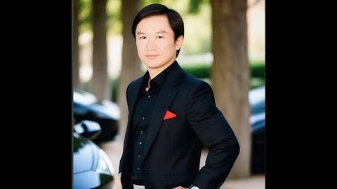 Nộp bài cuối khóa qua Google Drive ĐÚNG CÁCH #GoogleDrive #Cuoikhoa #2025 #Nopbaicuoikhoa