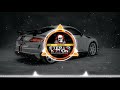 Takeover bass boosted  ap dhillon  gurinder gill  bass boosted  latest punjabi song 2021