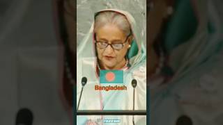 History Of Bangladesh Evolution Of Bangladesh