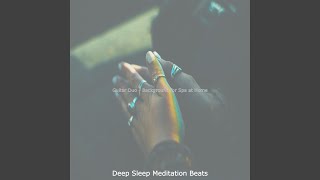 Spacious Deep Sleep
