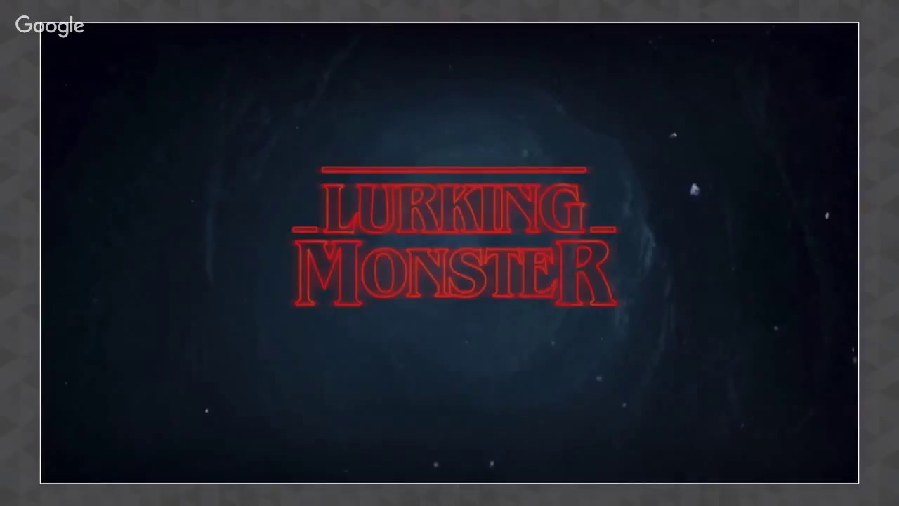 BlinkOn 9: The Compatibility Data Pipeline