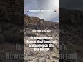 Is This America’s Newest Most Important Archaeological Site EVER Found? DELIBERATELY BURIED &amp; HIDDEN