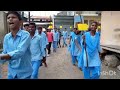 Farmer Cup - एकात्मिक किड व्यवस्थापन - पाडळदा बु - सातपुडा सोयाबीन शेतकरी गट