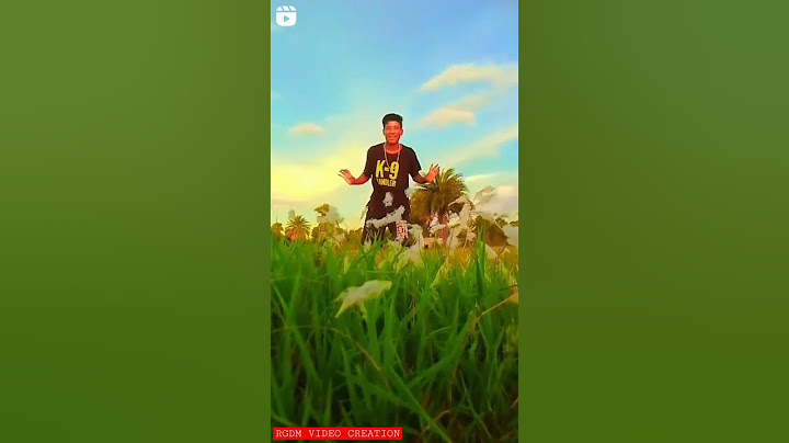 💕Mujhe Tumse Pyar Ho Gaya Hai || Whatsapp video Status || #youtube #short #viral #reels #videos