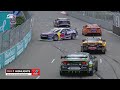 Valvoline Practice 1 Highlights - NTI Townsville 500 | 2025 Repco Supercars Championship