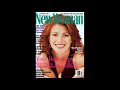 Энджи Эверхарт (Angie Everhart) musical slide show