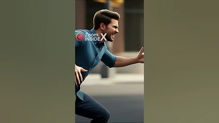 How to Survive a Dog Bite Attack #dogtraining  #dog  #Survival