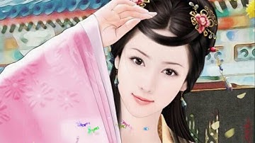 Truyện Kiều Ráp jackki nghĩa Video Lyric Official HD