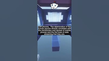 If You Could Remove One Thing From The World What Would It Be? (r/AskReddit) #shorts