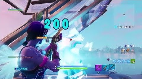 Hi YouTube I’m not your average player