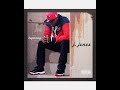 J. Jones - The Beginning (EP) [Full Album]