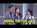 [FULL] LAGI, KOMANDAN USSY BIKIN ANDHIKA TAK BERKUTIK! | LAPOR PAK! (29/11/22)