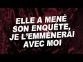 Timal Semaine Paroles Timal Semaine Paroles