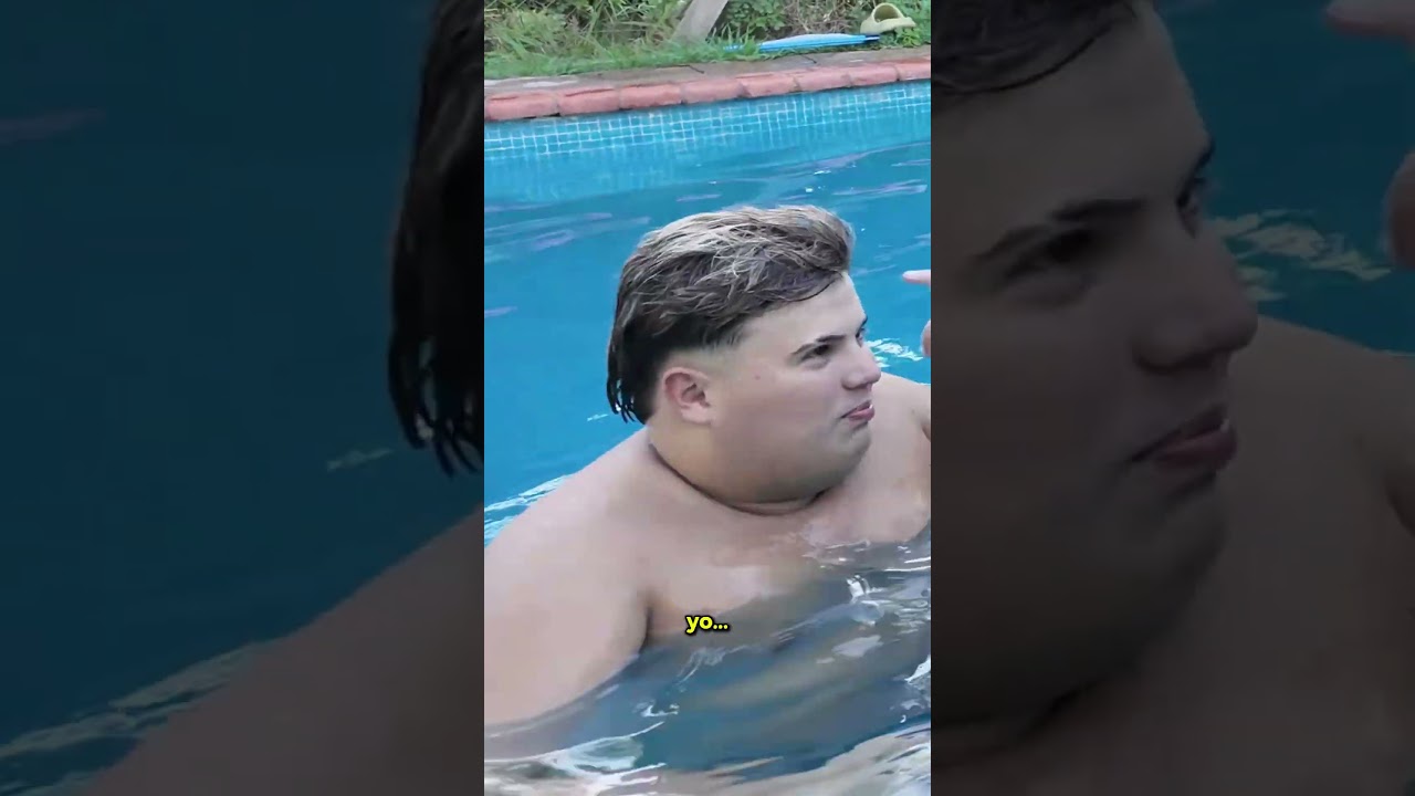 EL CHORIBONDI ME GANÓ