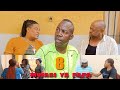 Serie mwasi ya papa avec batista rock mulumba zara japon pepe lava ma mpata