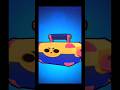 Открытие ящиков и призов Старр #brawlstars