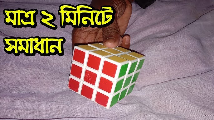 Nopok qisqa yubkalar Nopok qisqa yubkalar