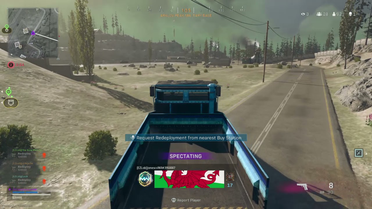 Call of Duty®: Modern Warfare®_20210807220839