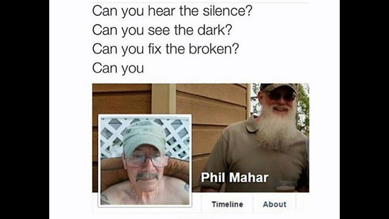 хелло мем. Can you hear me. Hear me now обложка. Can you feel mahar мем. I can hear.