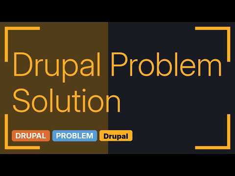 Drupal: Webforms checkbox choices